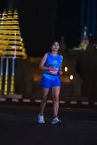 BIB: 40426
                            <button type="button" onclick="openModal(21141767)" class="btn btn-primary btn-sm float-right btn-popup" data-toggle="modal" data-target=".modal-high-quality">
                        <i class="fas fa-shopping-cart"></i> Add to Cart
                    </button>
                                            <button type="button" onclick="isThisMe(21141767, true)" class="btn btn-success btn-sm float-right btn-popup btn-isme hidden" data-toggle="tooltip" data-placement="bottom" title="นี่คือรูปของคุณใช่ไหม คลิกที่นี่เพื่อเอาเข้าอัลบั้ม">
                        <i class="fas fa-plus"></i> Add to album
                    </button>
                    <button type="button" onclick="isThisMe(21141767, false)" class="btn btn-warning btn-sm float-right btn-popup btn-isnotme hidden">
                        <i class="fas fa-ban"></i> Remove from album
                    </button>
